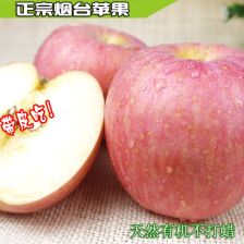 苹果蕉的产地与品种解析 探寻正宗风味与新鲜水果之选